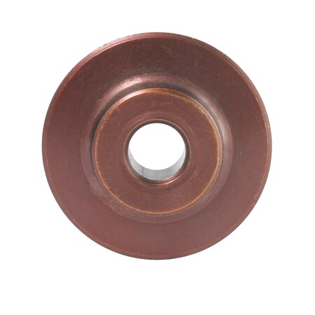 Urrea Replacement blades for pipe cutter 19mm 350D19C